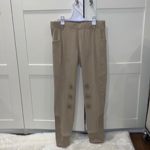 Ovation winter riding pants
